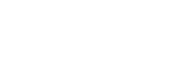 Shittydinner.fi